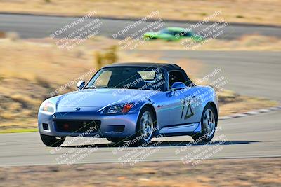 media/Feb-23-2025-Speed Ventures (Sun) [[25fd992014]]/Black Group/Session 1 (Turns 4a and 4b)/